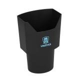 Auto-organizer "Classic" - 