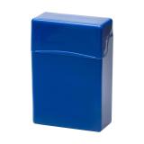 Blik Zig-Box - 