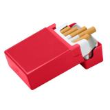 Blik Zig-Box - 