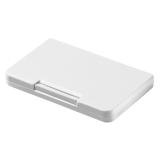 Universele doos "Mini" - 