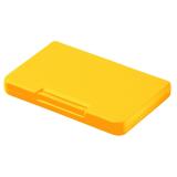 Universele doos "Mini" - 