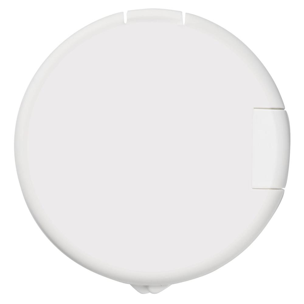 Mint-donateur "Rond"