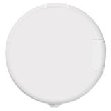 Mint-donateur "Rond" - 