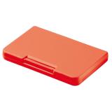 Universele doos "Mini" - 
