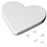 Mint-donor "Hart" - 