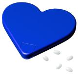 Mint-donor "Hart" - 