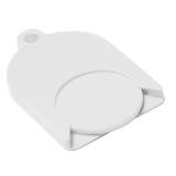 Chip-sleutelhanger "Ghost" met chip - 