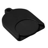 Chip-sleutelhanger "Ghost" met chip - 