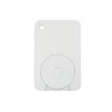 Chip-sleutelhanger "Fix" - 