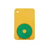 Chip-sleutelhanger "Fix" - 