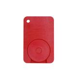 Chip-sleutelhanger "Fix" - 