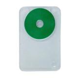 Chip-sleutelhanger "Fix" - 