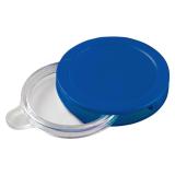 Loep Slide - 