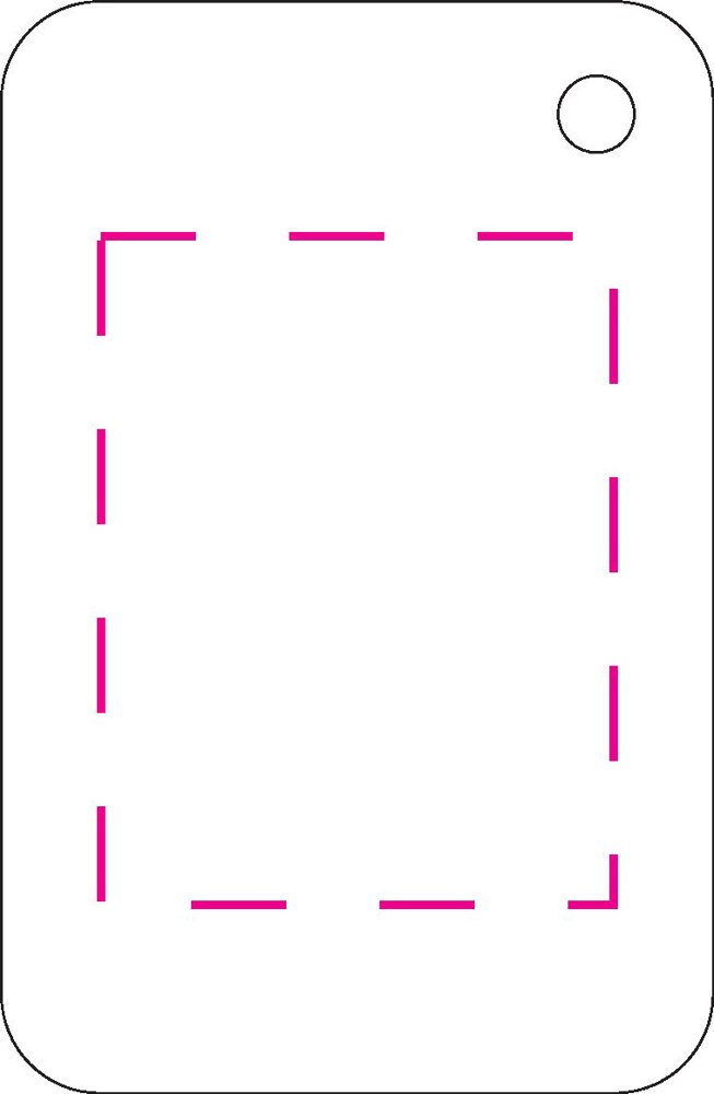 achterkant