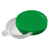 Loep Slide - 