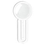 Vergrootglas Bladwijzer - 