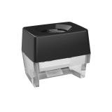 Vergrootglas Meting 8 x - 