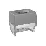 Vergrootglas Meting 8 x - 