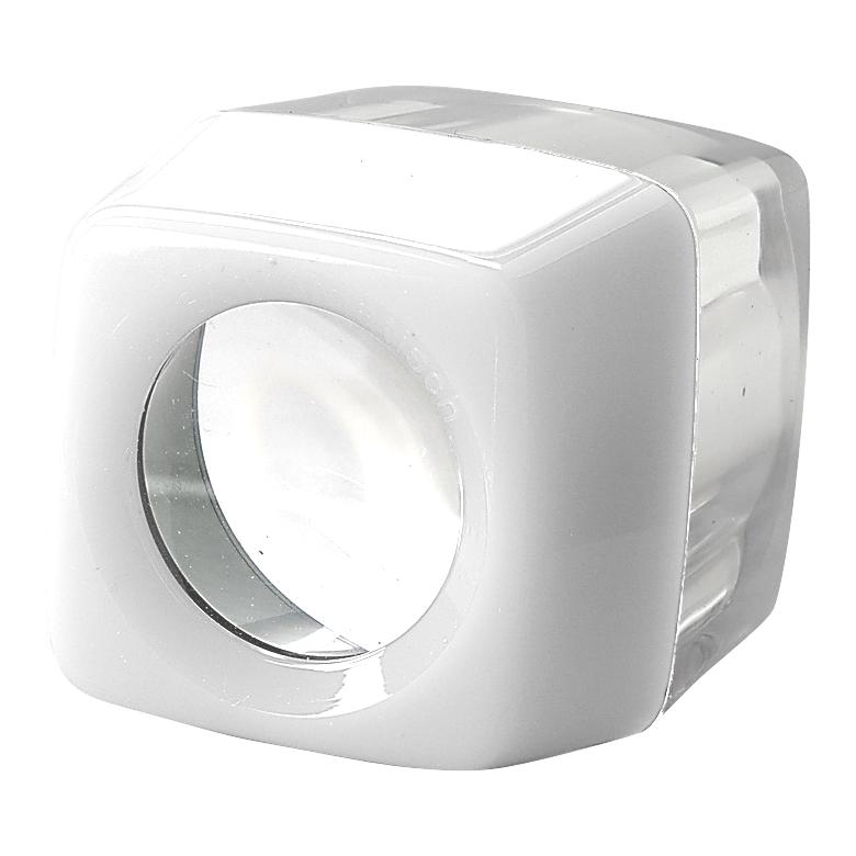 Vergrootglas "Micro"