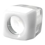 Vergrootglas "Micro" - 