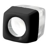 Vergrootglas "Micro" - 