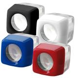 Vergrootglas "Micro" - 