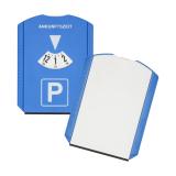 Parkeerschijf "Basic" - 