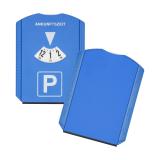 Parkeerschijf "Basic" - 