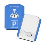 Parkscheerschijf "Profi" - 