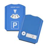 Parkscheerschijf "Profi" - 
