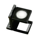 Loep Vouw 5 x - 