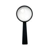 Handloop 4 x - 
