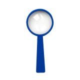 Handloop 4 x - 