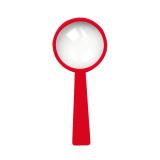 Handloop 4 x - 
