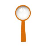 Handloop 4 x - 