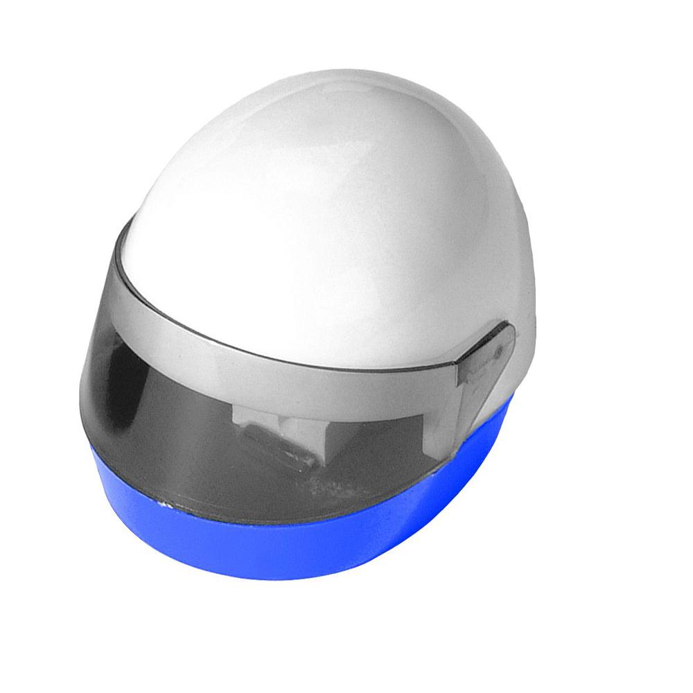 Puntenslijper "Helm"