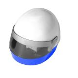 Puntenslijper "Helm" - 
