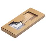 Kinderschilderijset "Eco Line" - 