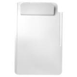 Schrijfblok "DIN A5" - 