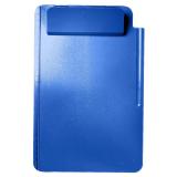 Schrijfblok "DIN A5" - 