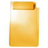 Schrijfblok "DIN A5" - 