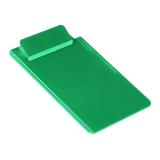 Schrijfblok "DIN A5" - 