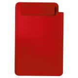 Schrijfblok "DIN A5" - 