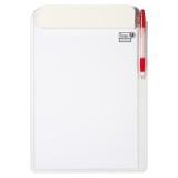 Schrijfblok "DIN A5" - 