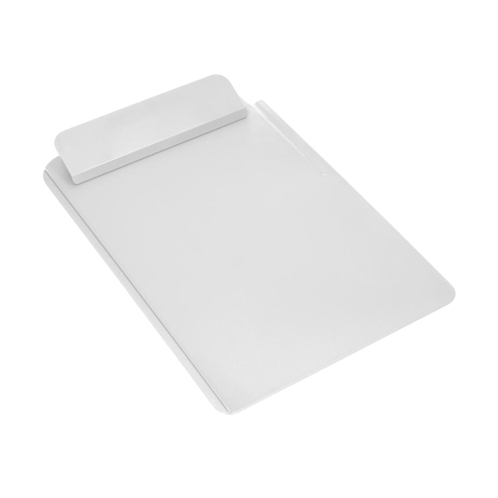 Schrijfblok DIN A4 kleur