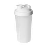 Shaker "Proteïne", 0,60 l - 