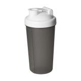 Shaker "Proteïne", 0,60 l - 