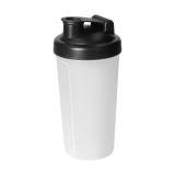 Shaker "Proteïne", 0,60 l - 