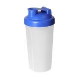 Shaker "Proteïne", 0,60 l - 