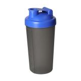 Shaker "Proteïne", 0,60 l - 